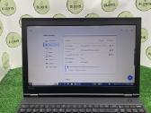 Lenovo Thinkpad L570 i5-6300u 8ram 256ssd #1-95 - nuotraukos Nr. 3