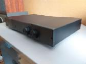 Rega brio 3 - nuotraukos Nr. 4