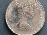 D.britanija 1981 25 pence Čarzo ir Dianos vestuves - nuotraukos Nr. 2
