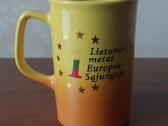 Lietuviškas kolekcinis podukas
