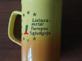 Lietuviškas kolekcinis podukas - nuotraukos Nr. 3