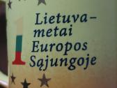 Lietuviškas kolekcinis podukas - nuotraukos Nr. 5