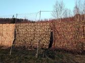 Miegmaisiai kariski ir kt.,lovos,palapinsiaustes - nuotraukos Nr. 27