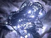 LED girliandos