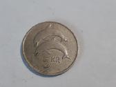 Islandija