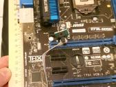 Korpusai atx, microatx su front usb 3.0 ir be - nuotraukos Nr. 12
