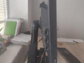 Lenovo monitorius - nuotraukos Nr. 2
