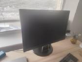 Lenovo monitorius - nuotraukos Nr. 3