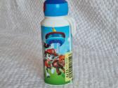 Vaikiška Šunyčių Patrulių gertuvė, 0,4 l - nuotraukos Nr. 3