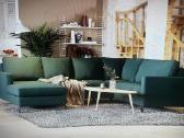 Sofa - nuotraukos Nr. 2