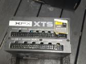 Maitinimo blokai, Lc power, Xfx xts. - nuotraukos Nr. 2