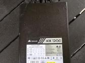 Maitinimo blokai, Lc power, Xfx xts. - nuotraukos Nr. 8