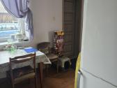 Sodyba/namas 41a žemės+28 a ž.ū.paskirties žemės - nuotraukos Nr. 3