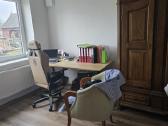 Sodyba/namas 41a žemės+28 a ž.ū.paskirties žemės - nuotraukos Nr. 5