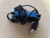 Sata, Ide, usb perėjimas - nuotraukos Nr. 2