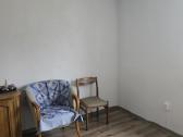 Sodyba/namas 41a žemės+28 a ž.ū.paskirties žemės - nuotraukos Nr. 6