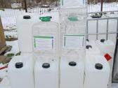 Bakeliai ,kainistrai 20l. Po 1€