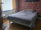 Sodyba/namas 41a žemės+28 a ž.ū.paskirties žemės - nuotraukos Nr. 11