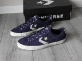 Converse 42 unisex odiniai