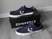 Converse 42 unisex odiniai - nuotraukos Nr. 2