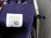 Converse 42 unisex odiniai - nuotraukos Nr. 6