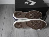 Converse 42 unisex odiniai - nuotraukos Nr. 7