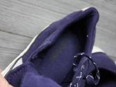 Converse 42 unisex odiniai - nuotraukos Nr. 8