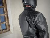 Motociklininko striuke - nuotraukos Nr. 5
