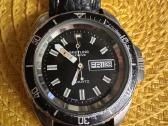 Breitling