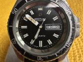 Breitling - nuotraukos Nr. 2