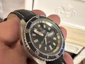Breitling - nuotraukos Nr. 3