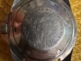 Breitling - nuotraukos Nr. 4