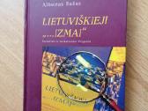 Daug gerų knygu negrožinė, kelionių, istorines - nuotraukos Nr. 9