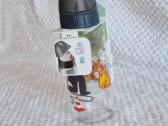 Vaikiška gertuvė, 0,5 l