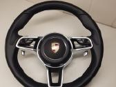 Porsche macan Gts 3l 265kw televizorius - nuotraukos Nr. 3