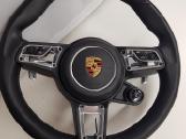 Porsche macan Gts 3l 265kw televizorius - nuotraukos Nr. 5