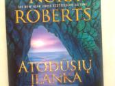 N. Roberts knygos - nuotraukos Nr. 4