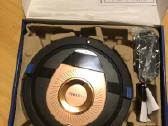Parduodu naują siurblį robotą Philips Fc8776/01 - nuotraukos Nr. 2