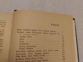 Aleksandras Puškinas. Apysakos - nuotraukos Nr. 3