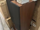 Proac D20r ribbon mapple koloneles - nuotraukos Nr. 22