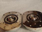 Yamaha, B&w, Dali, Jamo tweeter Remontas