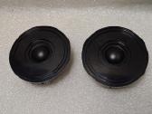 Yamaha, B&w, Dali, Jamo tweeter Remontas - nuotraukos Nr. 7