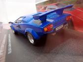 1:43 Sportinių (Lamborghini) Automobilių Modeliai - nuotraukos Nr. 10