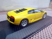 1:43 Sportinių (Lamborghini) Automobilių Modeliai - nuotraukos Nr. 19
