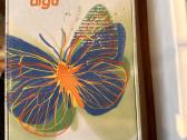 Philips Diga telefonas - nuotraukos Nr. 2