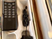 Philips Diga telefonas - nuotraukos Nr. 3