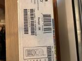 Philips Diga telefonas - nuotraukos Nr. 4