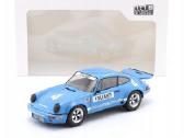 Porsche 911 Carrera