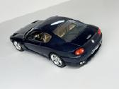 Metalinis Ferrari 456 Gt atsidaro visos dalys 1:18 - nuotraukos Nr. 2