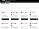 Originalūs Autodesk Autocad 2022-2027 - nuotraukos Nr. 2